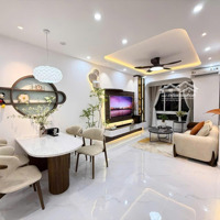 Bán Ch 3 Phòng Ngủ 2 Vệ Sinhtại Sky Garden 3, 6,13 Tỷ, 74 M2, Tân Phong, Q7, Tp.hcm