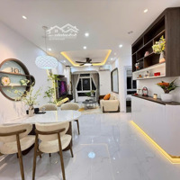 Bán Ch 3 Phòng Ngủ 2 Vệ Sinhtại Sky Garden 3, 6,13 Tỷ, 74 M2, Tân Phong, Q7, Tp.hcm