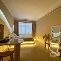 The Kyoto Vinhome Thanh Hóa - Căn 3 Ngủ Siêu Vip Cho Kh Và Quý Nhà Đầu Tư