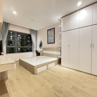Chủ Cần Bán Căn 2 Phòng Ngủ90M2 Có Sẵn Hợp Đồng Thuê Đến Tháng 9/2025 Đảo Kim Cương