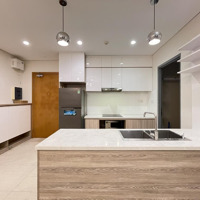 Chủ Cần Bán Căn 2 Phòng Ngủ90M2 Có Sẵn Hợp Đồng Thuê Đến Tháng 9/2025 Đảo Kim Cương