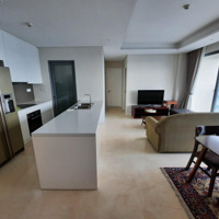Căn Hộ 2 Pn Tại Đảo Kim Cương, Tầng Cao, View Thoáng Siêu Đẹp, Giá Tốt.