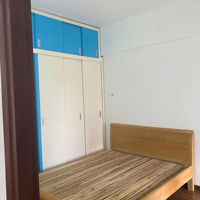 Bán Gấp Căn Hộ 2 Phòng Ngủ64M 3,05 Tỷ Tại Hồng Hà Eco City Liên Hệ: 0988.075.605