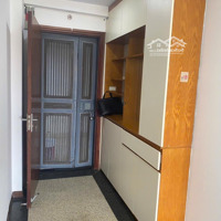 Bán Gấp Căn Hộ 2 Phòng Ngủ64M 3,05 Tỷ Tại Hồng Hà Eco City Liên Hệ: 0988.075.605