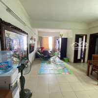 Bán Gấp Căn Hộ 2 Phòng Ngủ64M 3,05 Tỷ Tại Hồng Hà Eco City Liên Hệ: 0988.075.605