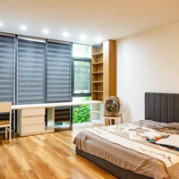 Bán Nhà 80 Trung Kính Cầu Giấy 125M Sổ 4 Tầng Mt7M Ngõ 2 Ô Tô Tránh Vỉa Hè Rộng