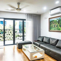 Bán Nhà 80 Trung Kính Cầu Giấy 125M Sổ 4 Tầng Mt7M Ngõ 2 Ô Tô Tránh Vỉa Hè Rộng