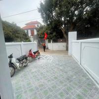88M2 Nhà 3 Tầng Thiết Kế Tân Cổ Điển, Có Sân Để Ô Tô Xe Máy, 2,5Km Ra Kđt Đô Nghĩa