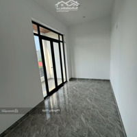 Chính Chủ Bán Gấp Nhà 1 Trệt 1 Lầu Sân Xe Hơi Kdc Lavender City, Tt 600 Triệu Nhận Nhà Ở Ngay