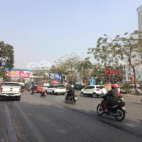 Bán Nhà Tt Đống Đa 6 Tầng - Nở Hậu - Ngõ 3 Gác Tránh Sh - Chỉ 30M Ra Mặt Phố - Ở Ngay Tặng Nt Đẹp
