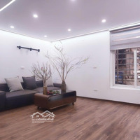 Bán Nhà Tt Đống Đa 6 Tầng - Nở Hậu - Ngõ 3 Gác Tránh Sh - Chỉ 30M Ra Mặt Phố - Ở Ngay Tặng Nt Đẹp