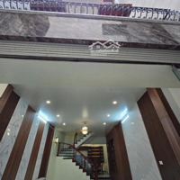 Hiếm, Dân Xây, Full Nội Thất, Tt Cầu Giấy, Vị Trí Đẹp, Thông Số Vàng, 72M2 X 4 Tầng, Mặt Tiền 4.8M