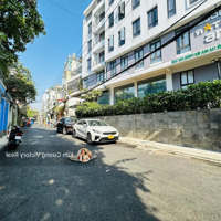 Bán Nhà Vị Trí Đẹp -Hẽm Xe Hơi7M Nguyễn Hiến Lê, Hoàng Hoa Thám - Nhà Ga T3 -Diện Tích102M2 - Chỉ Hơn 13 Tỷ