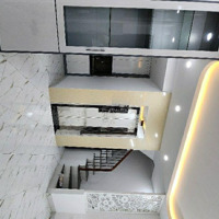 Bán Nhà Siêu Đẹp Tại Quan Nhân, Thanh Xuân,Hà Nội. 30M2, Mt5.3, 5T.nhỉnh 6 Tỷ Gầntrung Tâm Thương Mại, Royal City