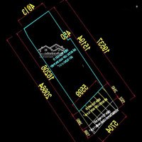 Nhà Bán Hẻm Ô Tô Số 254 / 13 Dương Đình Hội, Giá Căn Hộ, Gần Metro Số 1,P Tăng Nhơn Phú B, Tphcm.