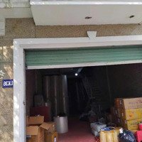 Bán Liền Kề, Biệt Thự Gần Thanh Hà