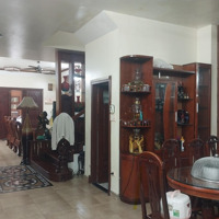 Chủ Cần Bán Gấp Giá Chỉ 15Tỷ Lk Simco Sông Đà - Vạn Phúc,Trung Tâm, 5Tầng, 2 Thoáng Liên Hệ:0962797596