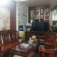 Chủ Cần Bán Gấp Giá Chỉ 15Tỷ Lk Simco Sông Đà - Vạn Phúc,Trung Tâm, 5Tầng, 2 Thoáng Liên Hệ:0962797596