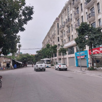 Chủ Cần Bán Gấp Giá Chỉ 15Tỷ Lk Simco Sông Đà - Vạn Phúc,Trung Tâm, 5Tầng, 2 Thoáng Liên Hệ:0962797596