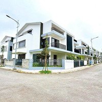 Biệt Thự Sân Vườn Nghỉ Dưỡng 200M2 Trung Tâm Thành Phố Huế Đã Có Sổ - Giá Chỉ 6Tỷ7