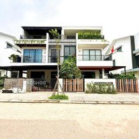 Biệt Thự Sân Vườn Nghỉ Dưỡng 200M2 Trung Tâm Thành Phố Huế Đã Có Sổ - Giá Chỉ 6Tỷ7