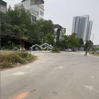 Bán Nhà Phố Vạn Phúc Hà Đông 2 Mặt Ngõ, Kinh Doanh, Oto Đỗ Cửa. Cạnh Hồ Vạn Phúc