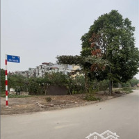 Bán Nhà Phố Vạn Phúc Hà Đông 2 Mặt Ngõ, Kinh Doanh, Oto Đỗ Cửa. Cạnh Hồ Vạn Phúc