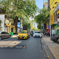 Bán Nhà Góc 2 Mặt Tiền Nguyễn Hồng Đào, P.14, Tân Bình.diện Tích6M X 16M - 1 Lầu - Giá Bán 21,9 Tỷ