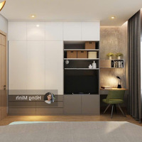 Bán Nhà Góc 2 Mặt Tiền Nguyễn Hồng Đào, P.14, Tân Bình.diện Tích6M X 16M - 1 Lầu - Giá Bán 21,9 Tỷ
