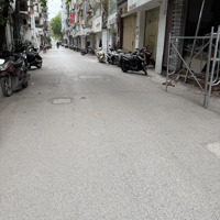 Mặt Phố Đặng Văn Ngữ-Đống Đa,Kinh Doanh Sầm Uất, 4Tầng Thang Máy, 170M, Mặt Tiền 6.5M. Vip Nhất Phố