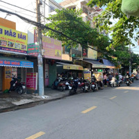 Bán Nhà Mặt Phố 170 Đông Hưng Thuận, 100 Triệu / M2, 107 M2, Đẹp, Nhiều Tiện Ích Liên Hệ: 0357.313.179