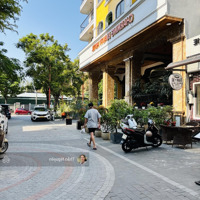 Duy Nhất Đường An Thượng 2 Nhà 3 Tầng Đang Cho Thuê Nhà Hàng Giá Chỉ 23 Tỷ