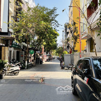 Duy Nhất Đường An Thượng 2 Nhà 3 Tầng Đang Cho Thuê Nhà Hàng Giá Chỉ 23 Tỷ