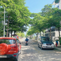 Đất Nền 75M2 Giá Bán 2,2 Tỷ Sát Chợ Đầu Mối Tam Bình Thủ Đức