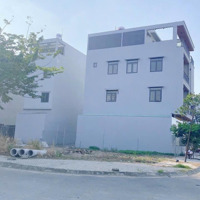 Đất Nền 75M2 Giá Bán 2,2 Tỷ Sát Chợ Đầu Mối Tam Bình Thủ Đức