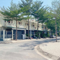Đất Nền 75M2 Giá Bán 2,2 Tỷ Sát Chợ Đầu Mối Tam Bình Thủ Đức