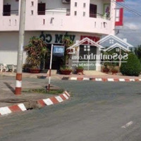 Đất Kdc Phước Đông-100M2/1Ty7-Shr- Chính Chủ Cần Bán Gấp
