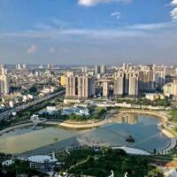 CẦN BÁN GẤP căn 3 ngủ tại Vinhomes D’Capitale - View ôm trọn hồ