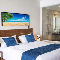 Hàng Hiếm Tại Panorama Nha Trang Căn Góc Tầng 17 View Biển Cực Đẹp Giá Chỉ 3 Tỷ Phi Yến 0797194294
