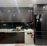Cho Thuê Căn Hộ Chung Cư Tại Petrovietnam Landmark, 22 Triệu, 150M2, 3 Phòng Ngủ 2 Vệ Sinh Đầy Đủ
