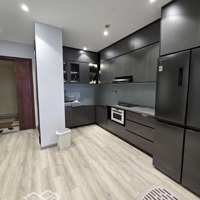 Chính Chủ Cho Thuê Phúc Yên 1 :Diện Tích90M2. 2 Phòng Ngủnhà Đẹp Lung Linh Giá 14 Tr/Th ( Ỏ Liền )