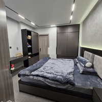 Chính Chủ Cho Thuê Phúc Yên 1 :Diện Tích90M2. 2 Phòng Ngủnhà Đẹp Lung Linh Giá 14 Tr/Th ( Ỏ Liền )
