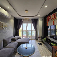 Chính Chủ Cho Thuê Phúc Yên 1 :Diện Tích90M2. 2 Phòng Ngủnhà Đẹp Lung Linh Giá 14 Tr/Th ( Ỏ Liền )