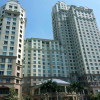 Cho Thuê The Manor View Đông Nam Cao Đẹp Mát Mẻ. 100M2 Giá Bán 22 Triệu Bao Pql. Liên Hệ: 0983568730 Gặp Tín