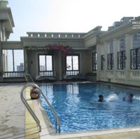 Cho Thuê The Manor View Đông Nam Cao Đẹp Mát Mẻ. 100M2 Giá Bán 22 Triệu Bao Pql. Liên Hệ: 0983568730 Gặp Tín