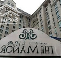 Cho Thuê The Manor View Đông Nam Cao Đẹp Mát Mẻ. 100M2 Giá Bán 22 Triệu Bao Pql. Liên Hệ: 0983568730 Gặp Tín