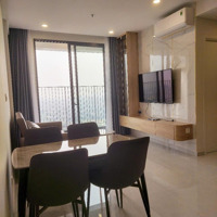 Cho Thuê Căn Hộ Emerald Golf View Tại Đại Lộ Bình Dương, Phường Lái Thiêu, Thuận An, Bình Dương.