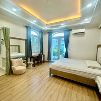 Cho Thuê Cc Mini 1 Phòng Ngủ 1 Vệ Sinh 50M2 Tại Nơ Trang Long, Bình Thạnh, Chỉ Với 9 Triệu Vnd