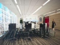 Cho Thuê Tòa Nhà 420M2 X 7 Tầng Gần Nhà Hát Lớn, Hồ Hoàn Kiếm
