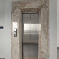 Cho Thuê Toà Nhà 7 Tầng Đường Khúc Hạo - Sơn Trà, Đà Nẵng
